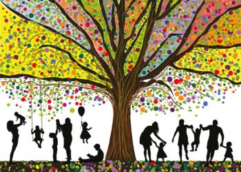 Advisers report increase in intergenerational wealth interest