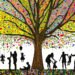 Advisers report increase in intergenerational wealth interest