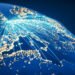 Africa’s population growth has surprised a lot of investors says Guinness CIO