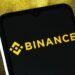 Binance