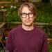 'There’s so much I wish I’d known sooner,' reveals JOE MINIHANE