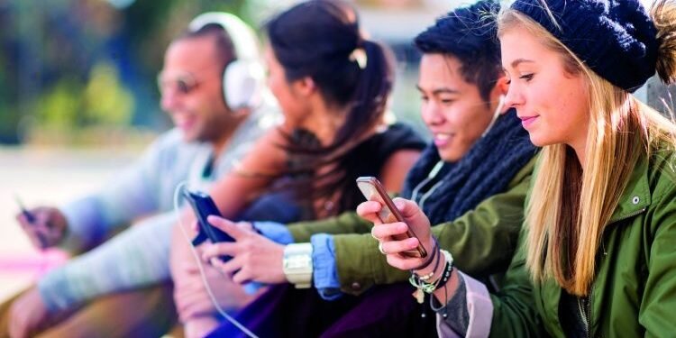 Alexander Anderson: The hustle behind Gen Z’s future