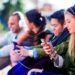 Alexander Anderson: The hustle behind Gen Z’s future