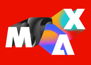 All the New AI Features Coming to Adobe's Creative Apps