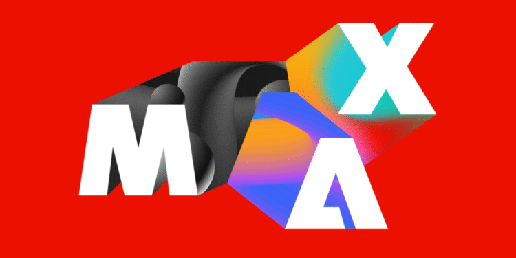 All the New AI Features Coming to Adobe's Creative Apps