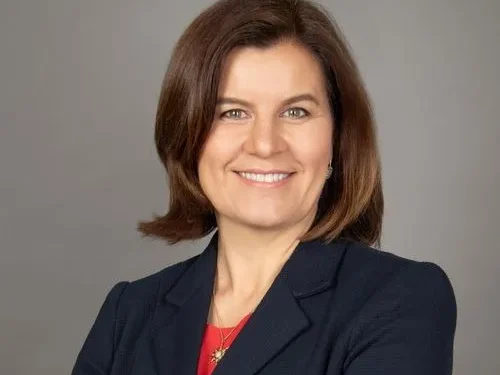 Allfunds grows AuA to €1.7trn as platform revenues rise