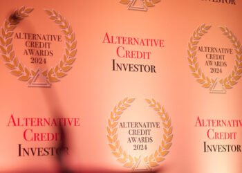 Alternative Credit Awards