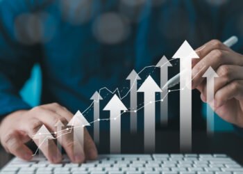 Alternative credit investment funds continue to produce positive results in Q3 2025