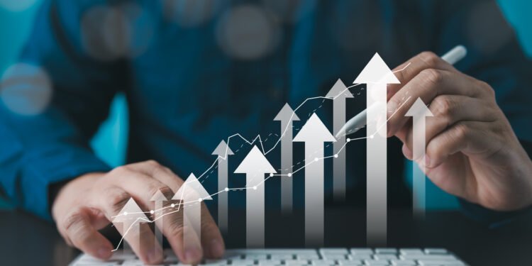 Alternative credit investment funds continue to produce positive results in Q3 2025