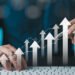 Alternative credit investment funds continue to produce positive results in Q3 2025