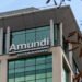 Alternatives slip at Amundi