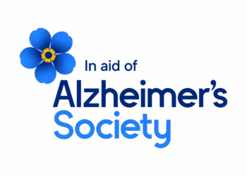 Alzheimer's Society