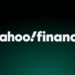 Analyst Report: Equifax, Inc.