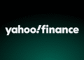 Analyst Report: Tractor Supply Co.
