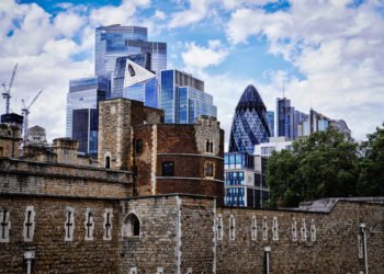 Apera appoints Sebastian Afflerbach as partner