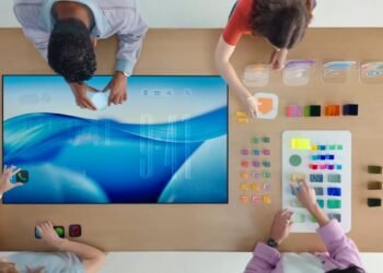 Apple Will Finally Let You Control How Liquid Glass Looks