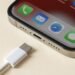 Apple's Newest iPhone Charger Is Pricey but Versatile