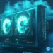 Arc Miner launches daily-settlement hash rate contracts