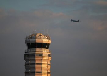 Aircraft, Airplane, Transportation