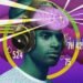 Are Brain Wearables the Future of Fitness Tracking?