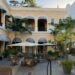 Architecture, Building, House