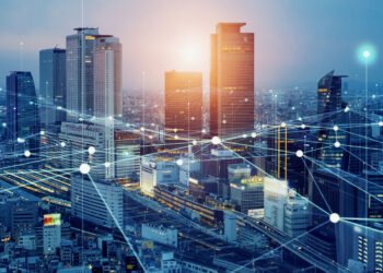 Ares raises $5.3bn for infrastructure secondaries strategy