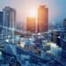 Ares raises $5.3bn for infrastructure secondaries strategy