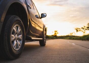 Arra Finance buys Crescent Bank’s auto finance division