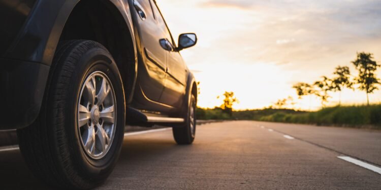 Arra Finance buys Crescent Bank’s auto finance division