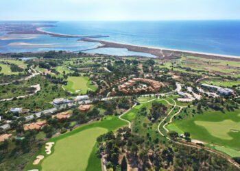 Arrow Global hospitality strategy