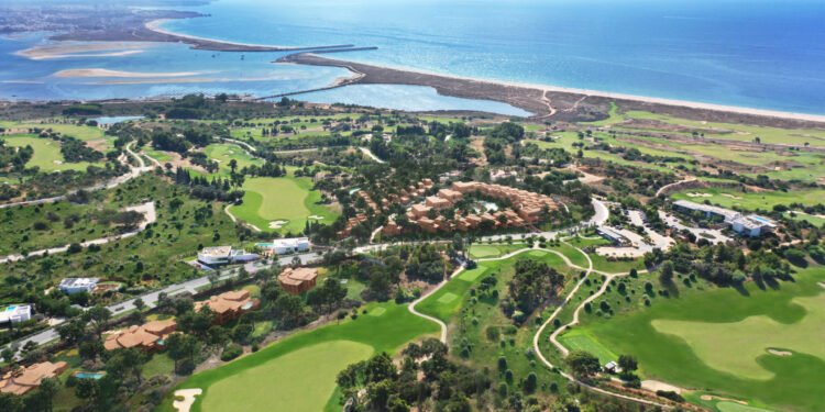 Arrow Global hospitality strategy