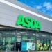 Asda implements price cuts amid rising cost of living