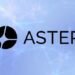 Aster delays airdrop to October 20 due to allocation issues