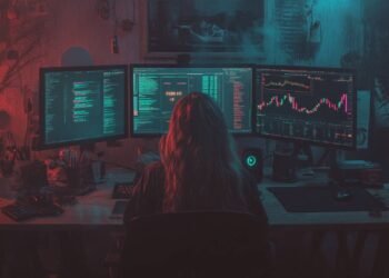 Aster’s Rocket Launch Campaign Sparks 15% Price Breakout