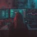 Aster’s Rocket Launch Campaign Sparks 15% Price Breakout