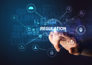 B-Compliant: How to stay one step ahead of cybercriminals