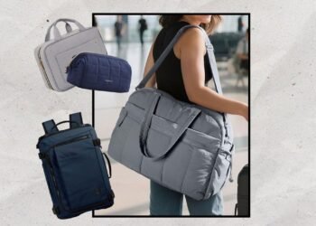 Condé Nast Traveler