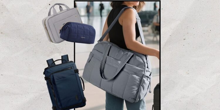 Condé Nast Traveler