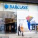 Cash bungs: Barclays will be hoping to win customers with its current incentives