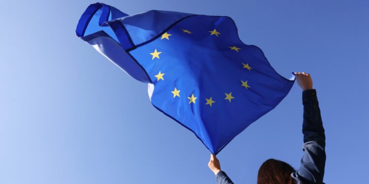 Barings launches first multicurrency CLO