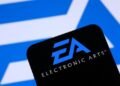 ’Battlefield’ maker EA misses quarterly bookings estimates on uncertain gamer spend