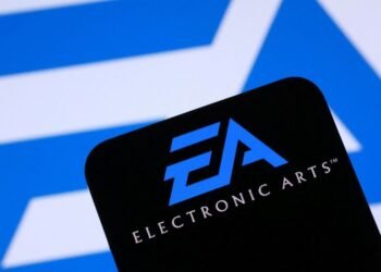 ’Battlefield’ maker EA misses quarterly bookings estimates on uncertain gamer spend