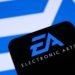 ’Battlefield’ maker EA misses quarterly bookings estimates on uncertain gamer spend