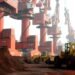 Beijing blames US for raising trade tensions, defends rare earth curbs
