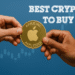 The Best Crypto to Buy as the SEC May Allow Tokenized Securities.