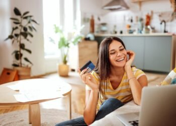 Best Low-Interest Business Loans of 2025