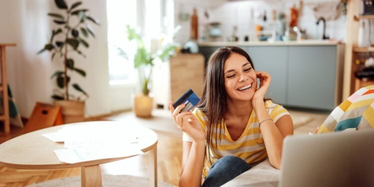 Best Low-Interest Business Loans of 2025