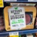 Beyond Meat, Walmart and a MEME ETF