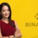 Binance co-founder advises users with losses to contact customer service