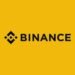Binance reveals proof of reserves for October, showing 21K Bitcoin holdings
